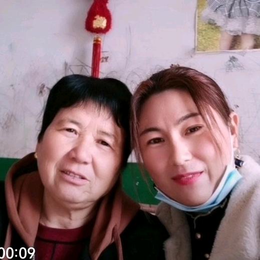人生如梦