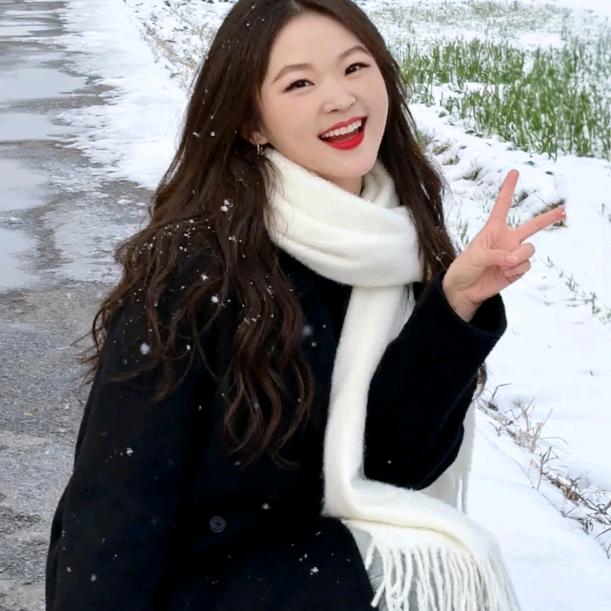 蓝桉🌹🌹🌹⁹⁷⁹/ ⁴¹⁸