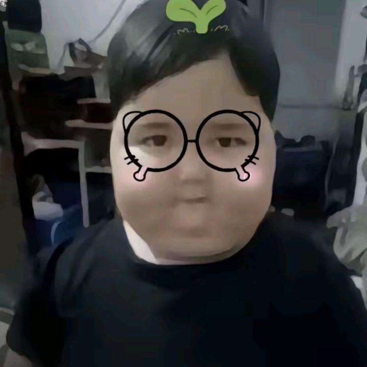 乙