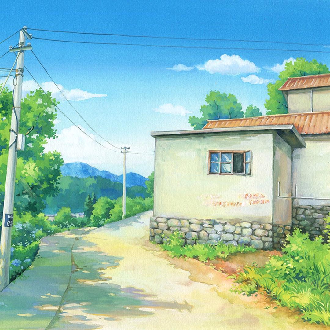 @☞小郭☜