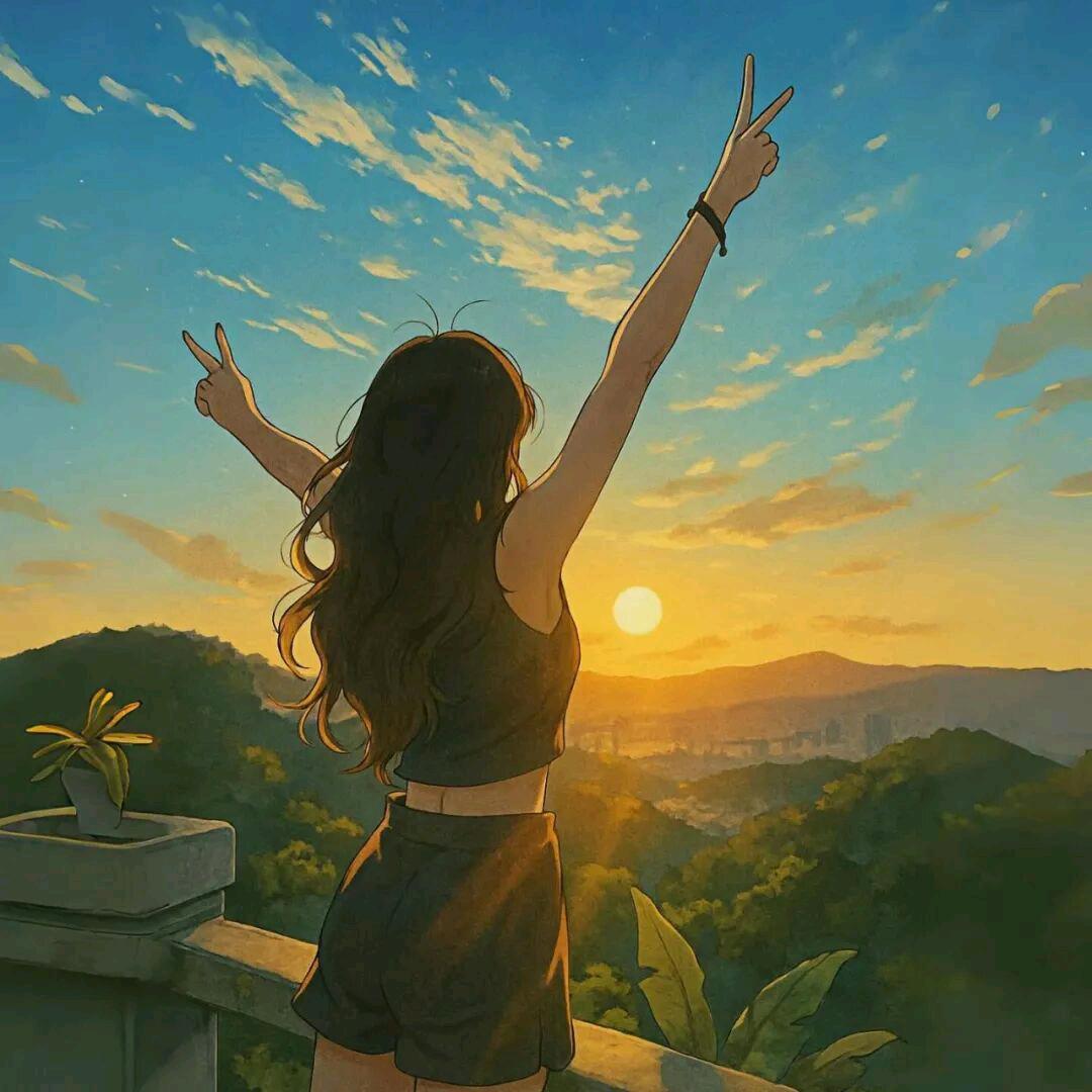 🔥红山果儿🍎