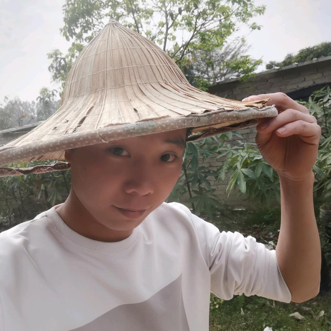 唐宋元明清