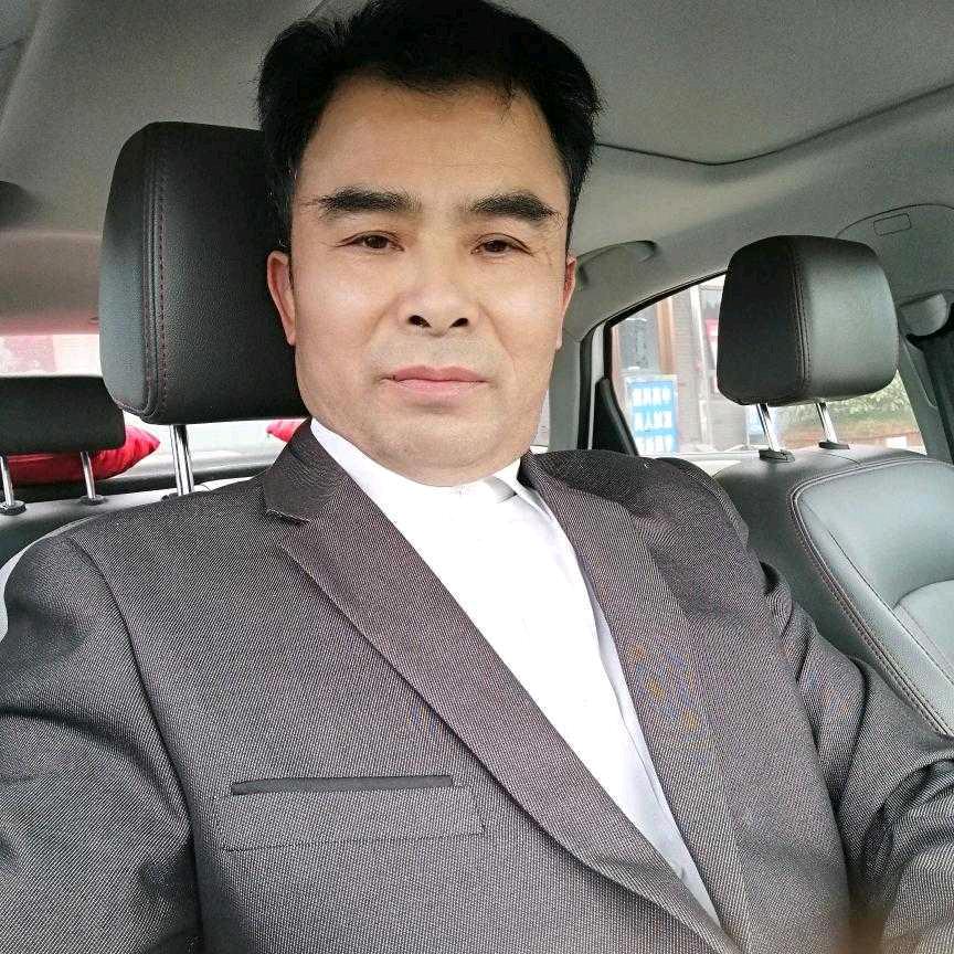 辉哥🔥炒饭炒面，炒米粉河粉🔥🔥🔥