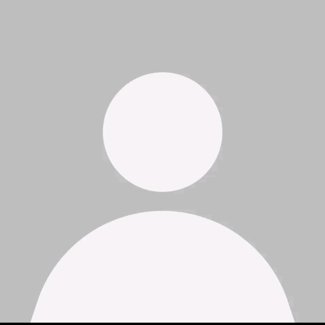 用户135848766
