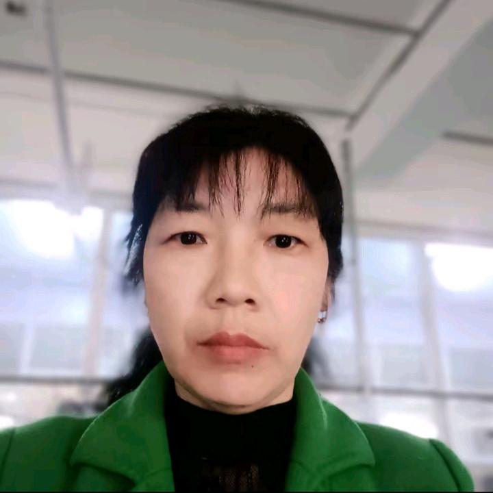 王姐