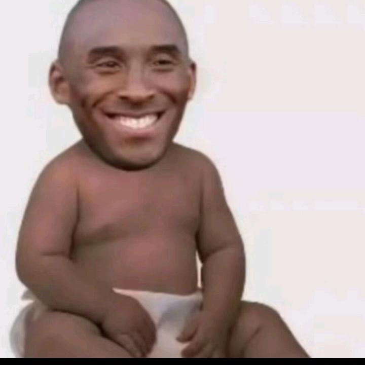man
