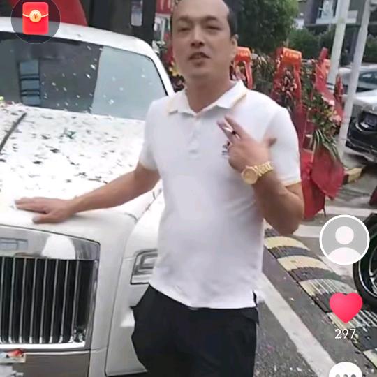 歌手林冻