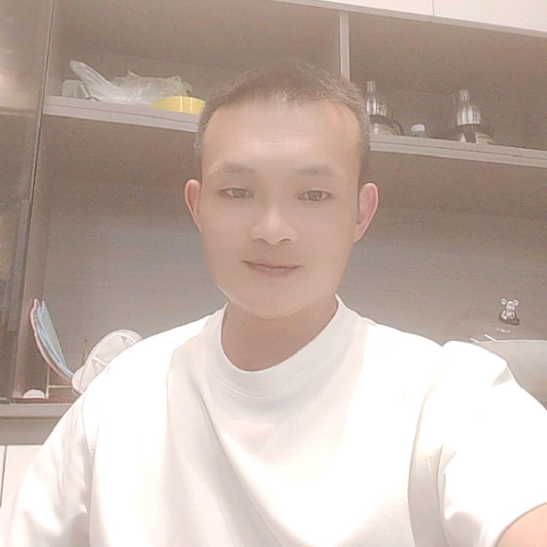 甜蜜蜜-拆改施工团队