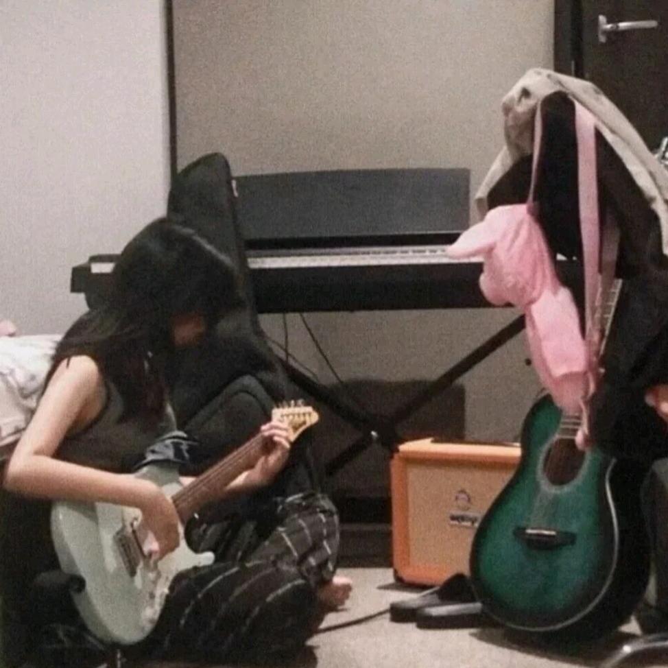 今夜我不相信人类