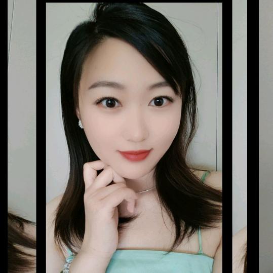田萍萍😂😁