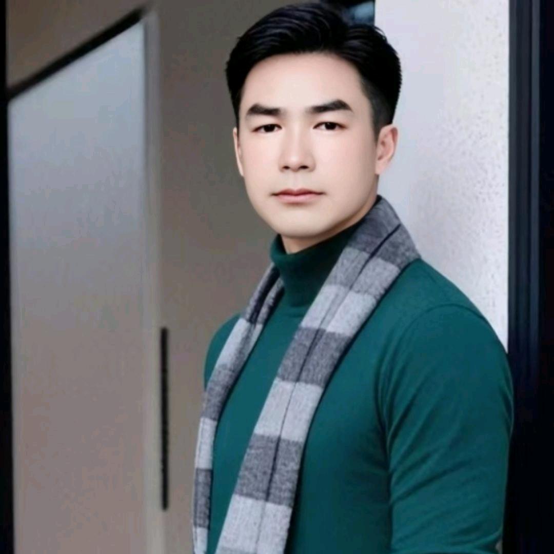 赵👮家二💁‍♂️公子👈