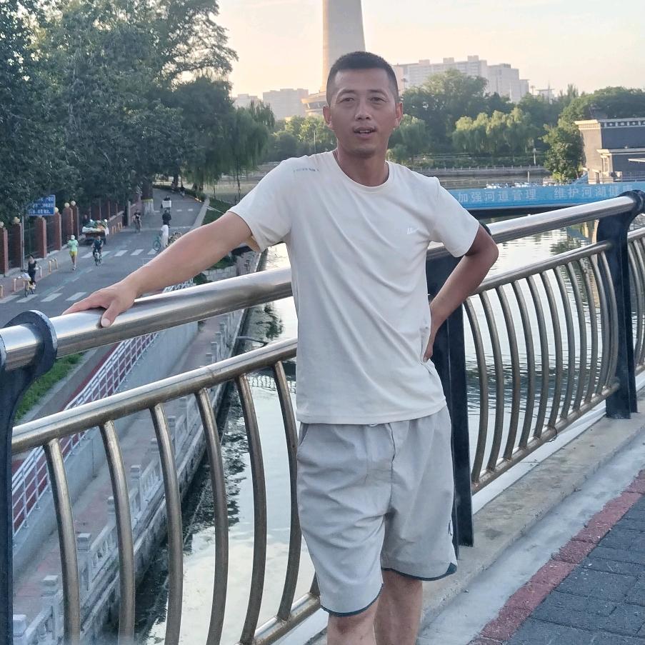 （一生向钱看）