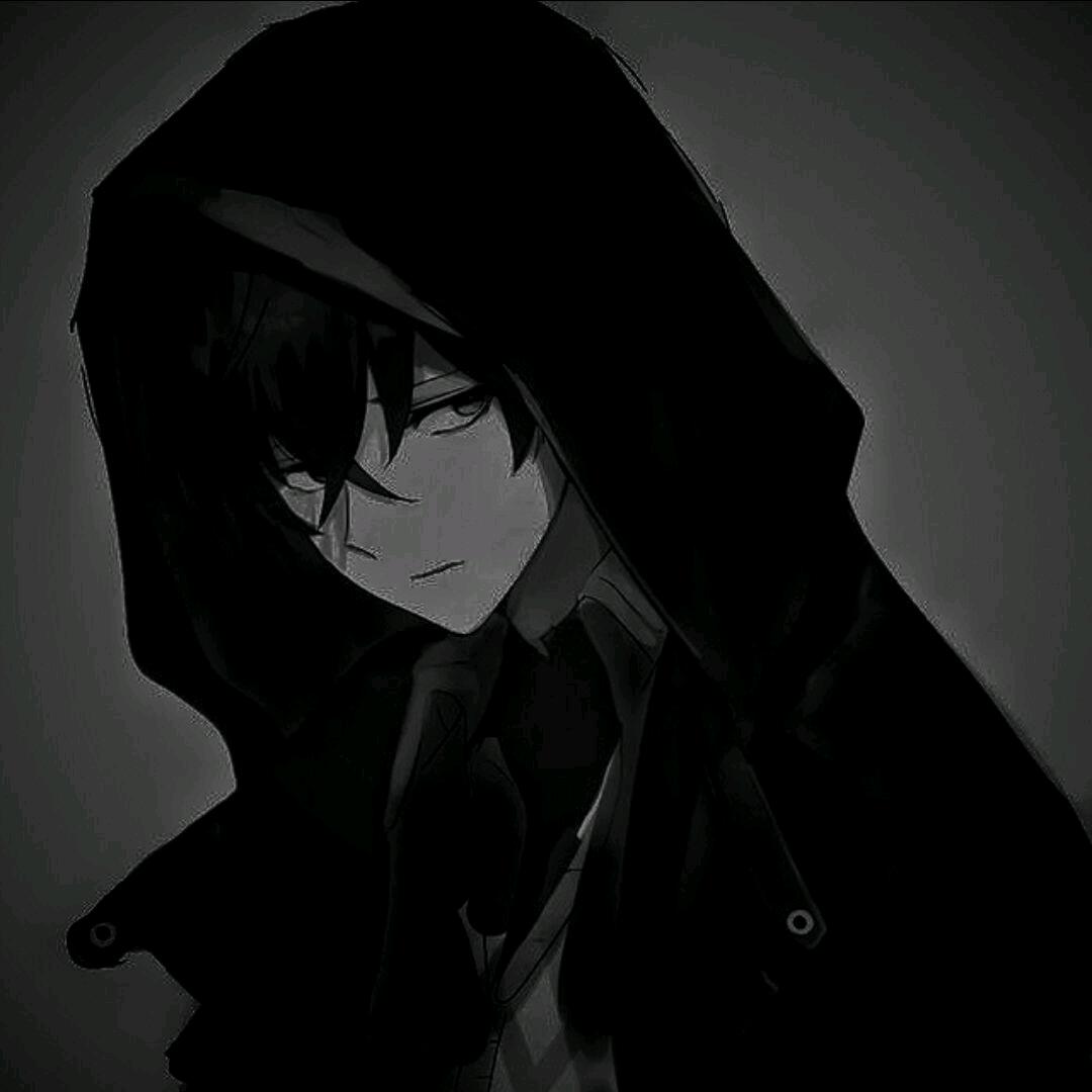 萧容✧