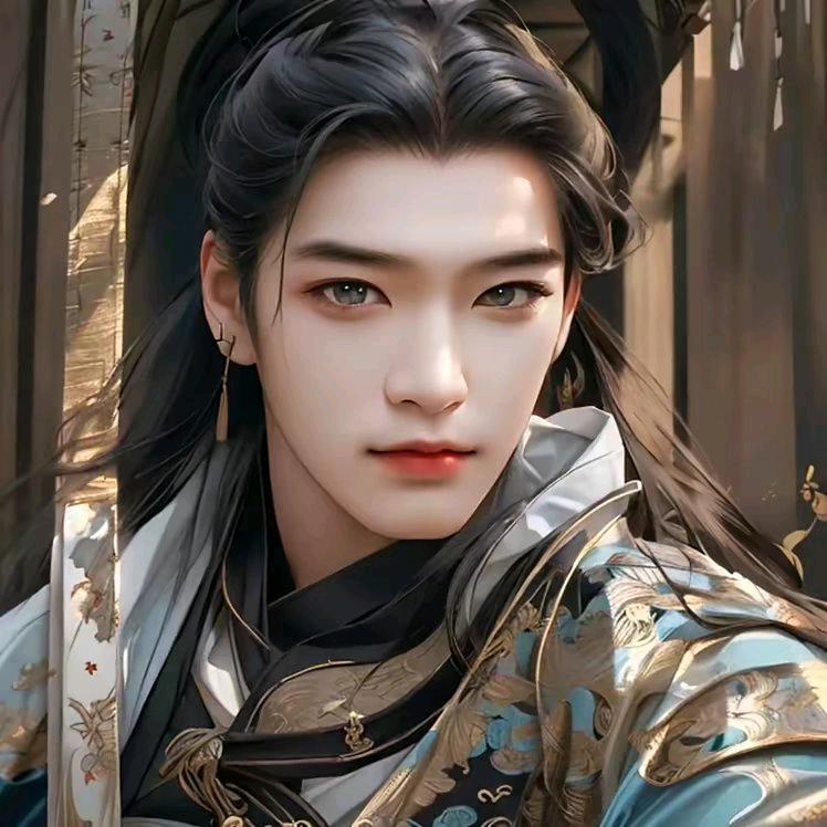 运锋剧场
