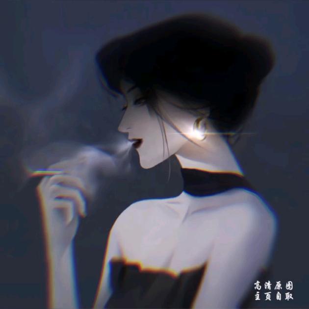 悠悠👻