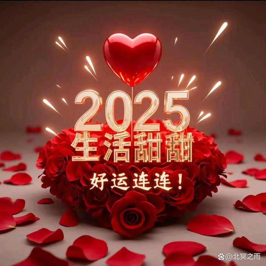 小谢