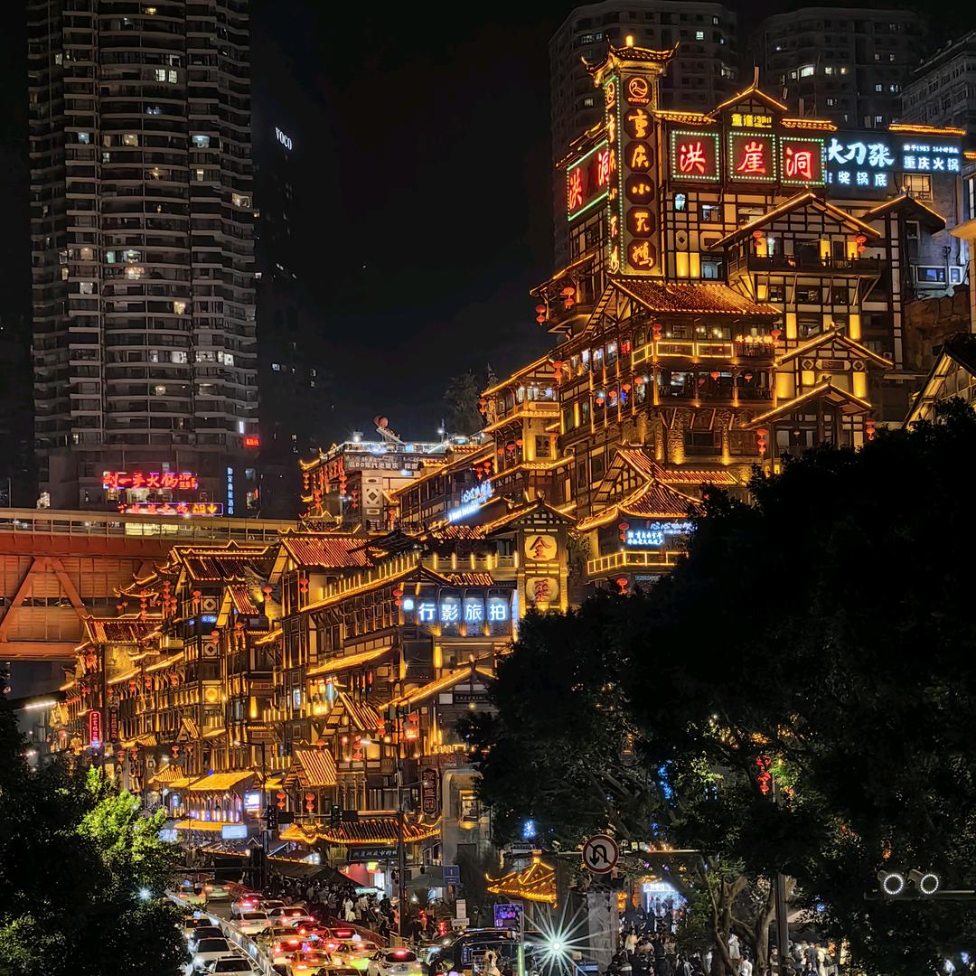 赛亚杰真空