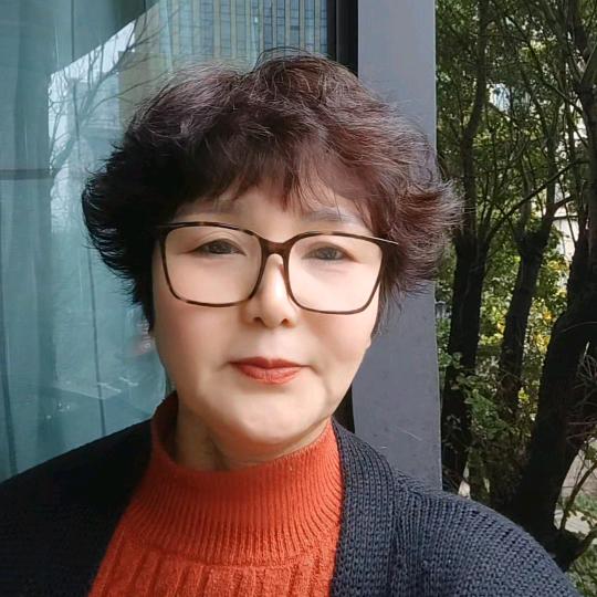 开心涵姐家政
