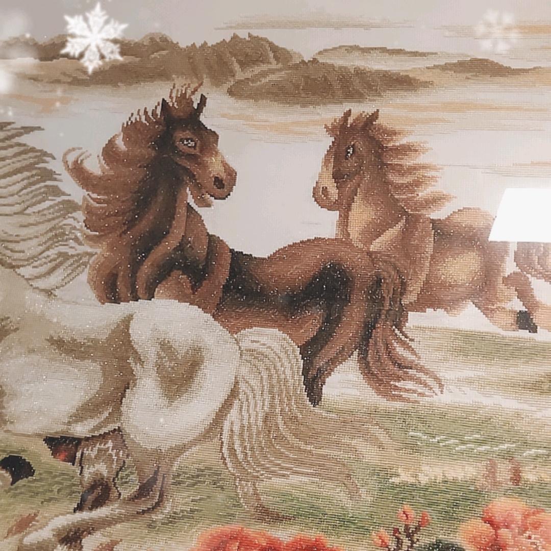 吉利体育用品