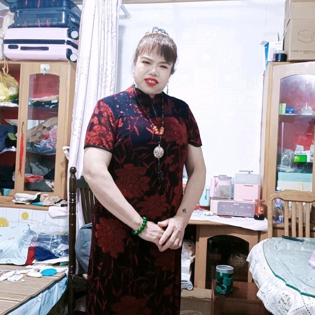朱三姐