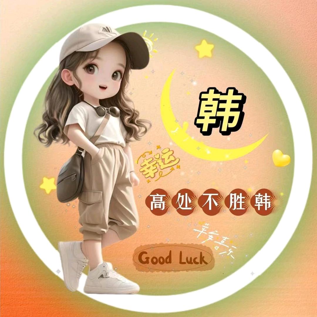 衡水教育咨询小茹老师