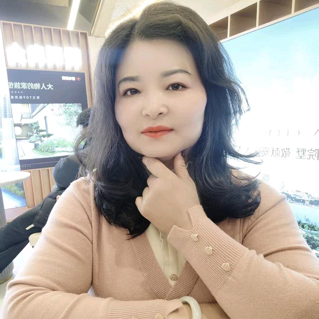 广州佛山博阳角码