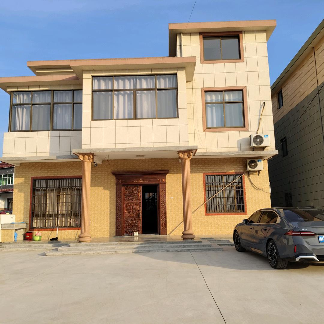 🇨🇳88哥🇨🇳