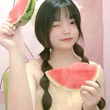 小七同学