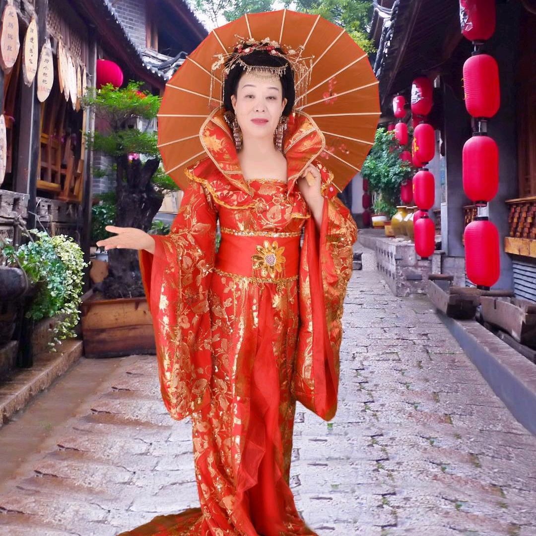 玻璃心