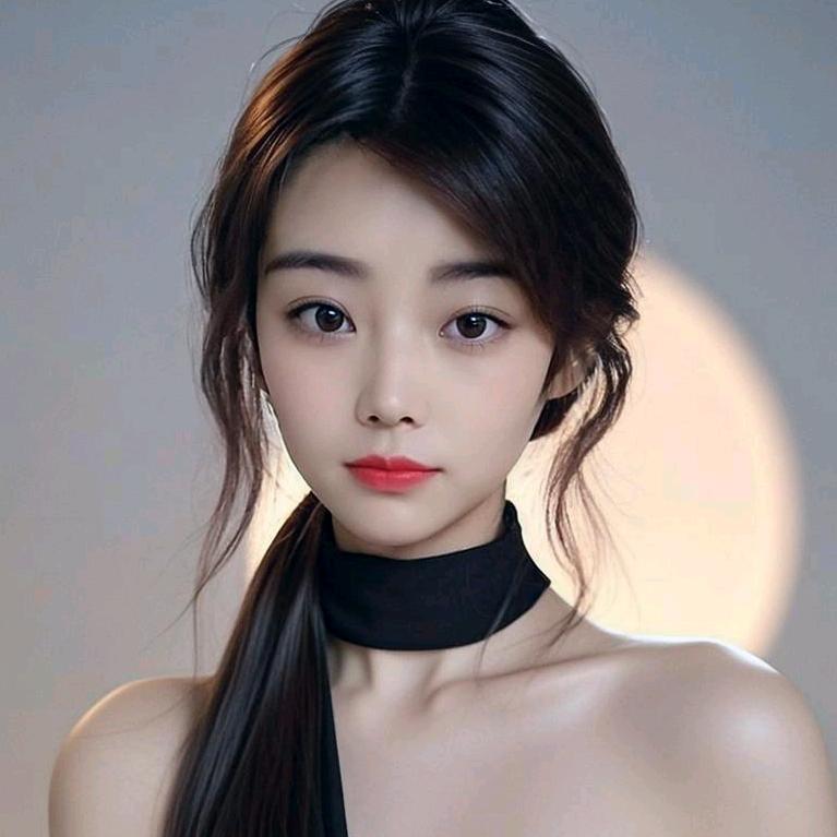 随💘心所欲🌹