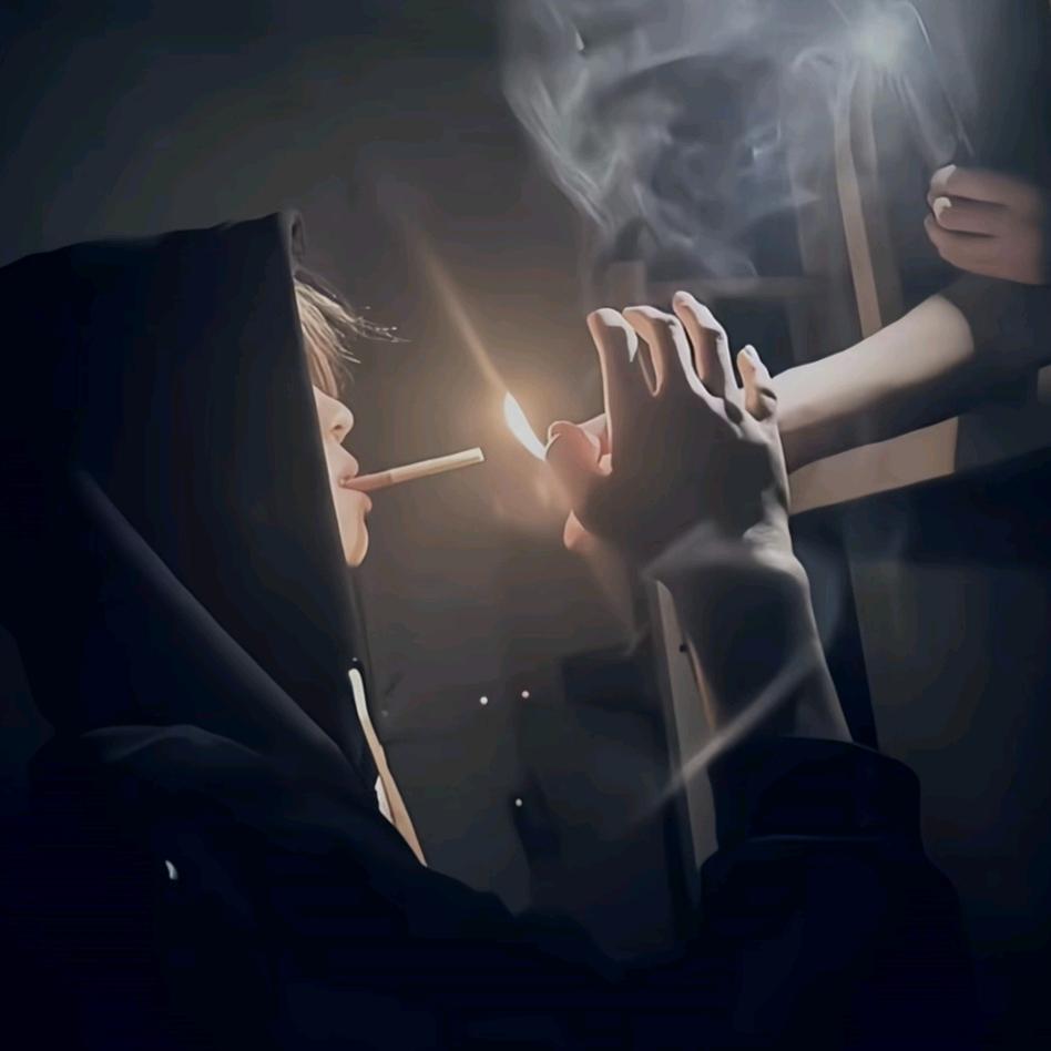 对方正在输入中…