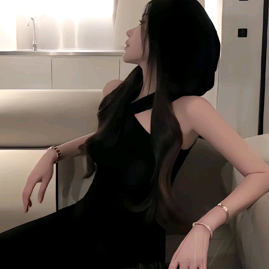 果果老师带你健身