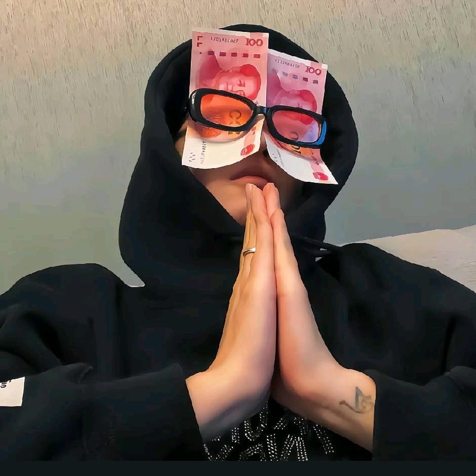 㪼扸