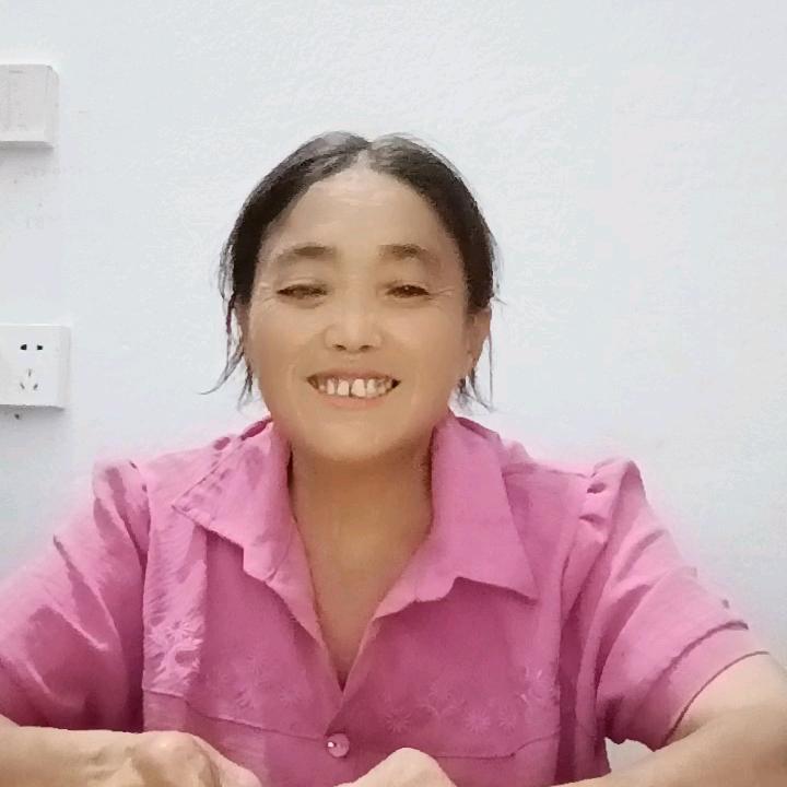 用户6286303360776