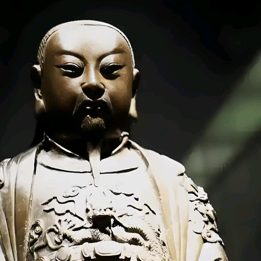 道由心学