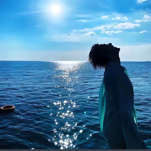 🌈小胖子～😘