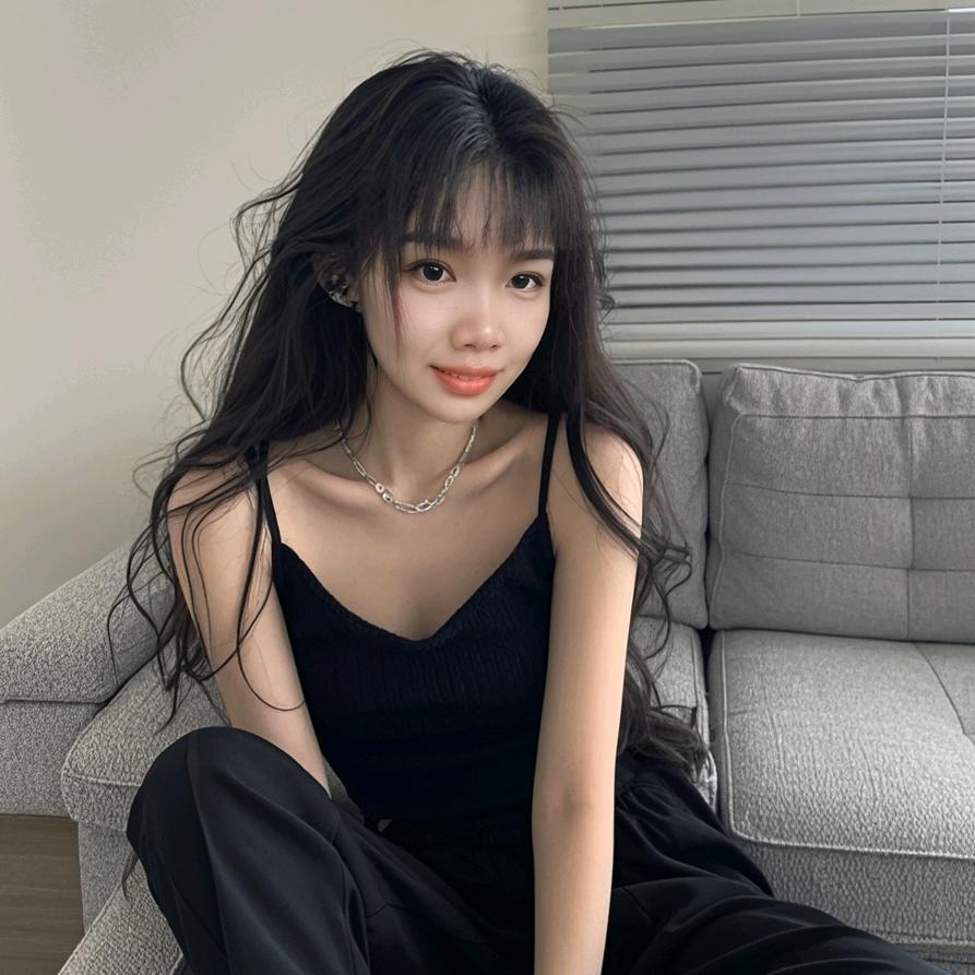 H珊珊
