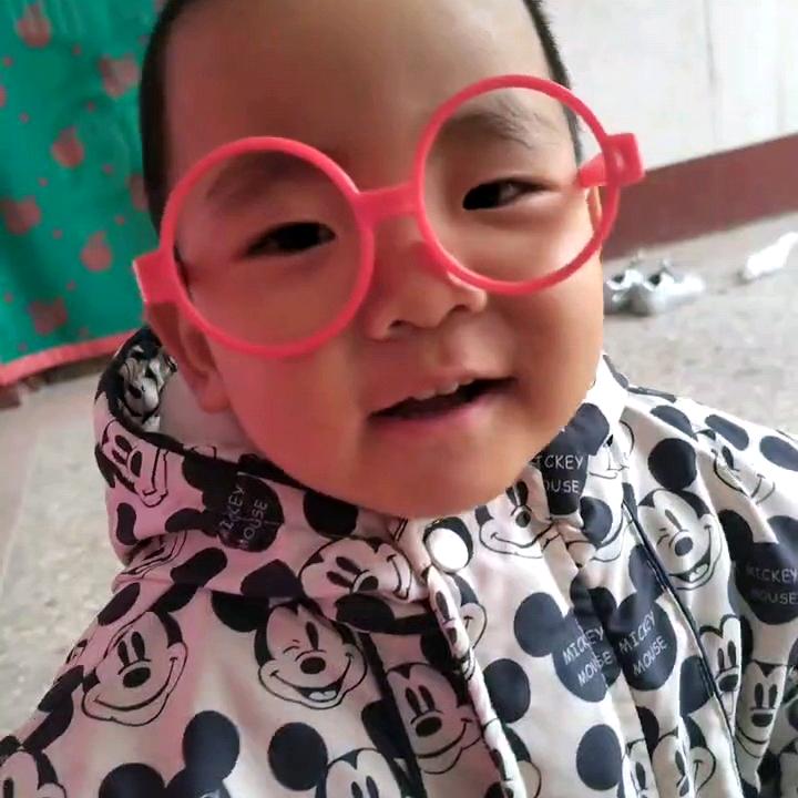 幸福女人