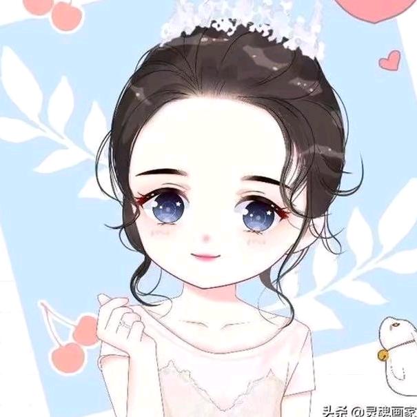 小彤看剧