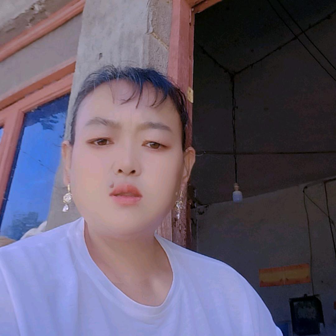 好好过完下半身