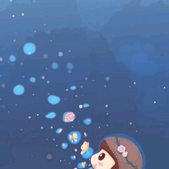 心已归零(◍•ᴗ•◍)❤