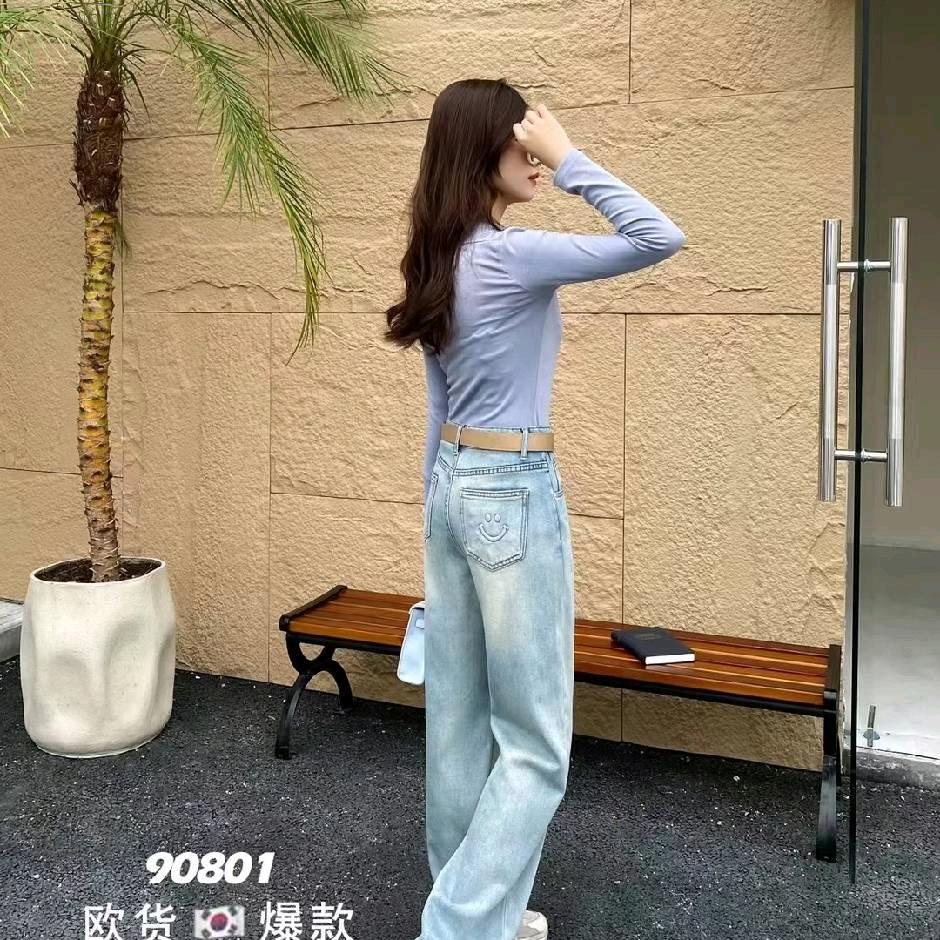 威马牛仔阿华