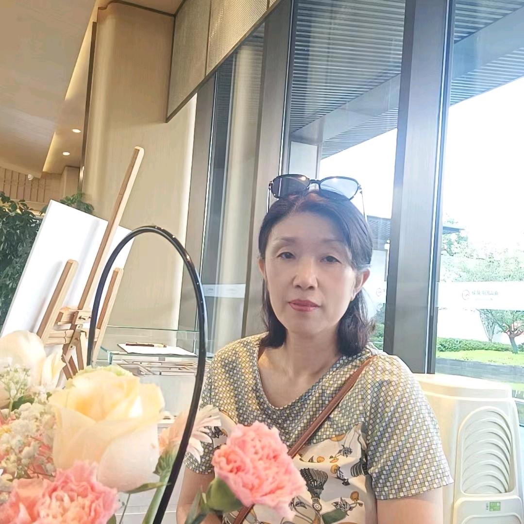 @37°的女人