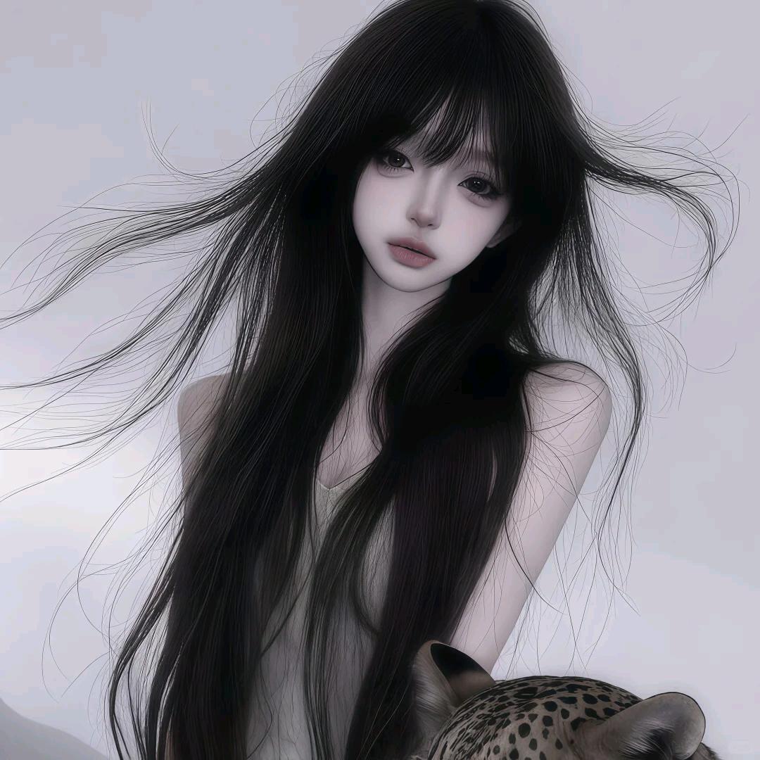 怜的๑
