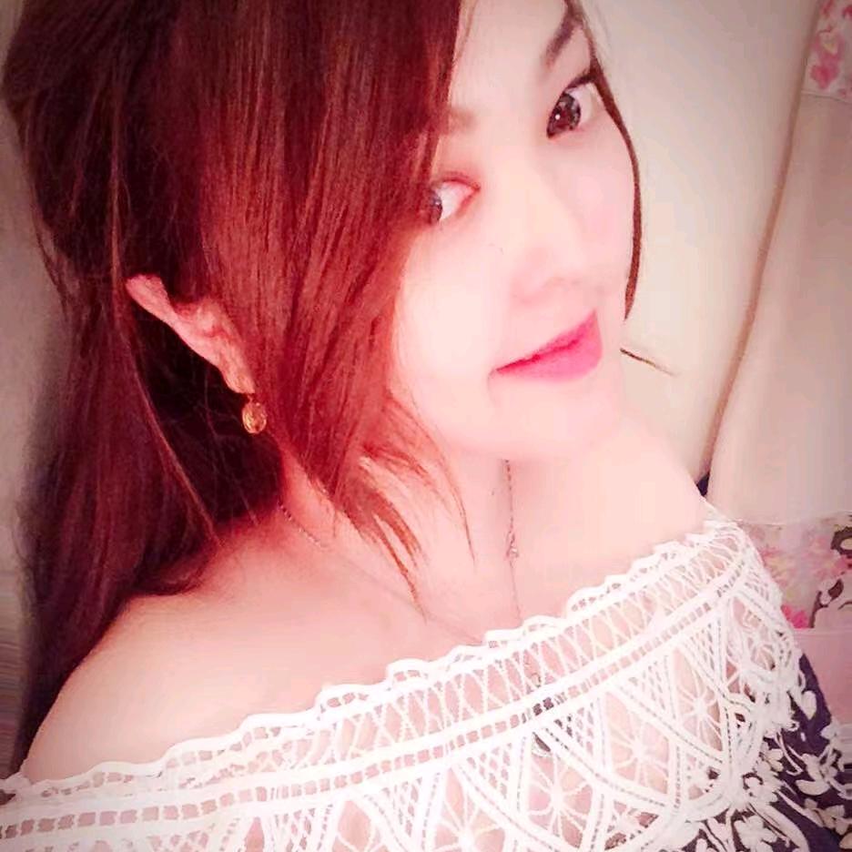 迷迷糊糊的小老虎