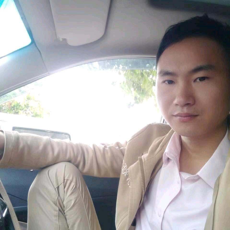 🐉🥀᭄小鱼儿࿐:🐉