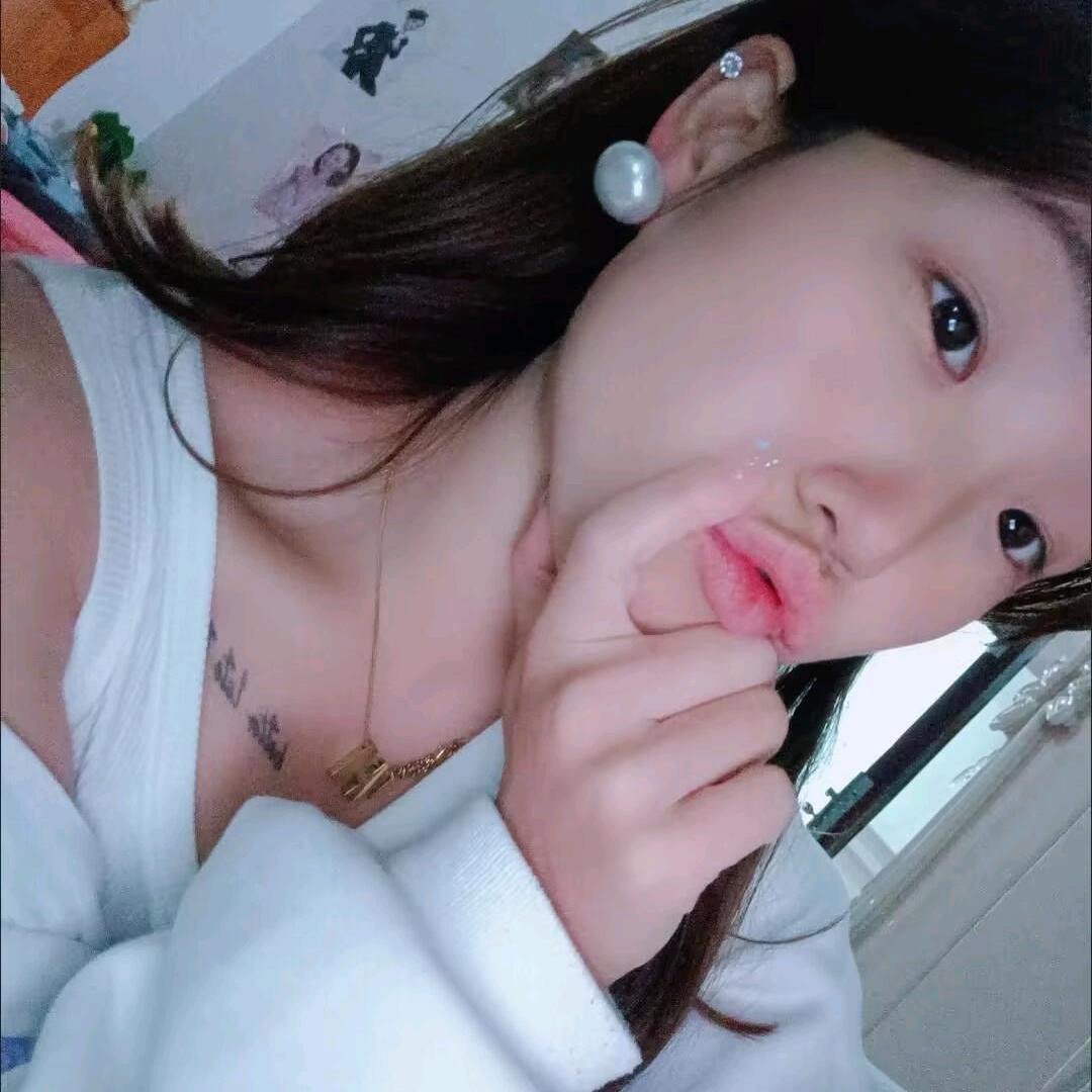 @  贵州~燕儿💞