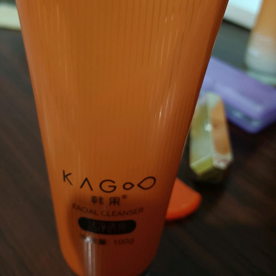 回忆总想哭