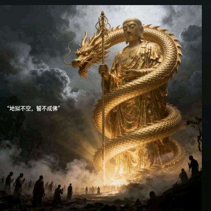 ༺請໊ཀྃ發財财运亨通收藏家•.*এ᭄、