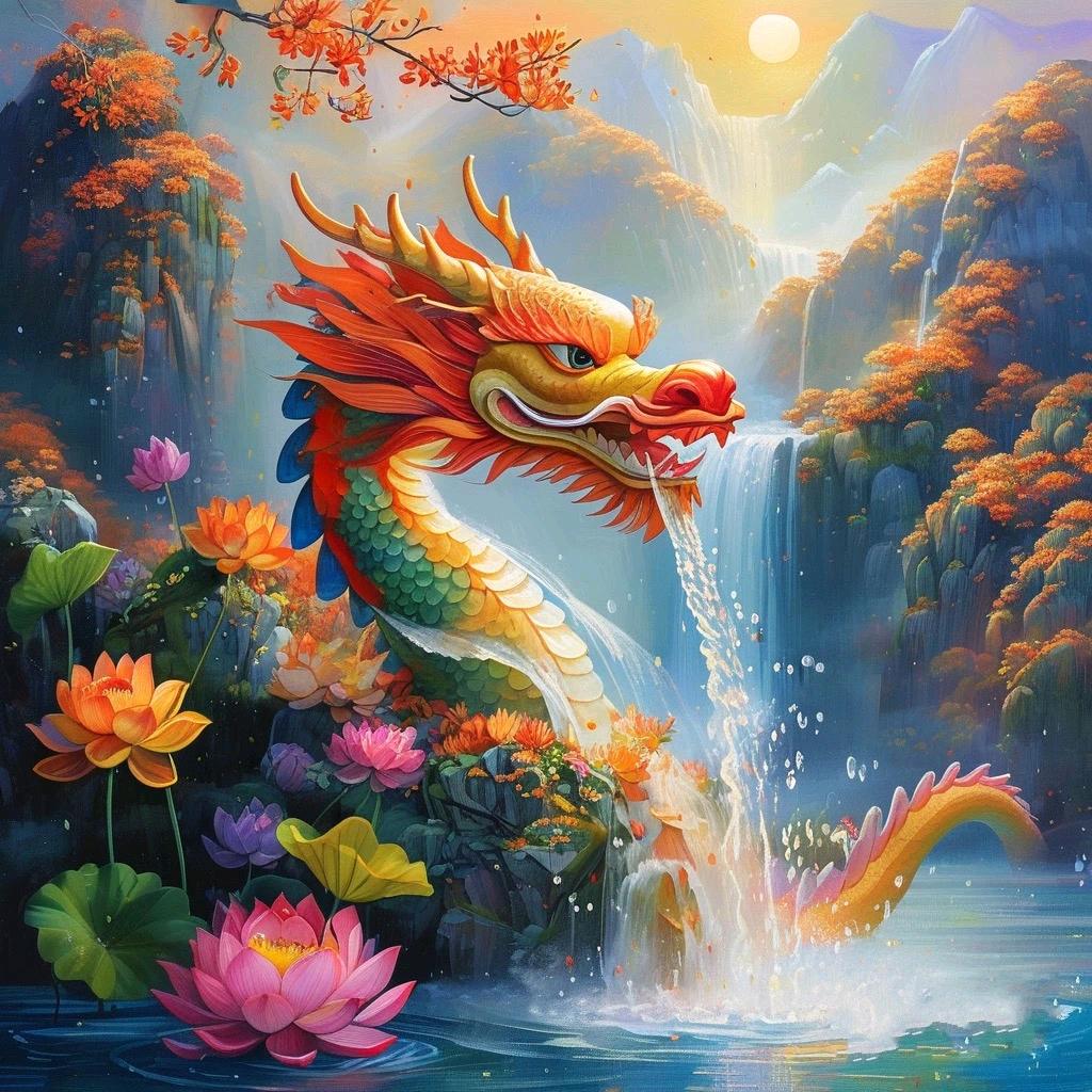 禅❤️慧语